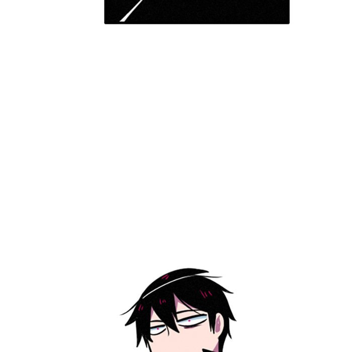 Read Kansen Rettou chapter 20 image 23 on Lezhin