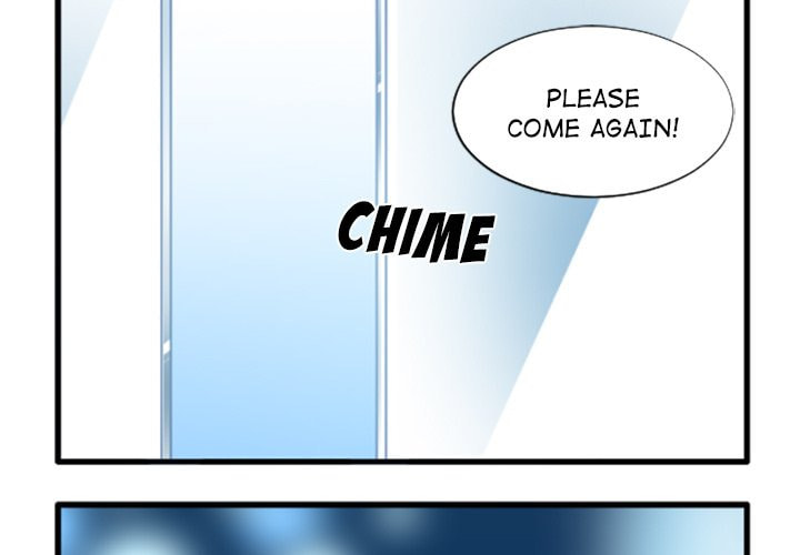 Read Kansen Rettou chapter 203 image 2 on Lezhin