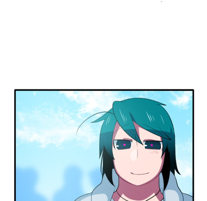 Read Kansen Rettou chapter 204 image 29 on Lezhin