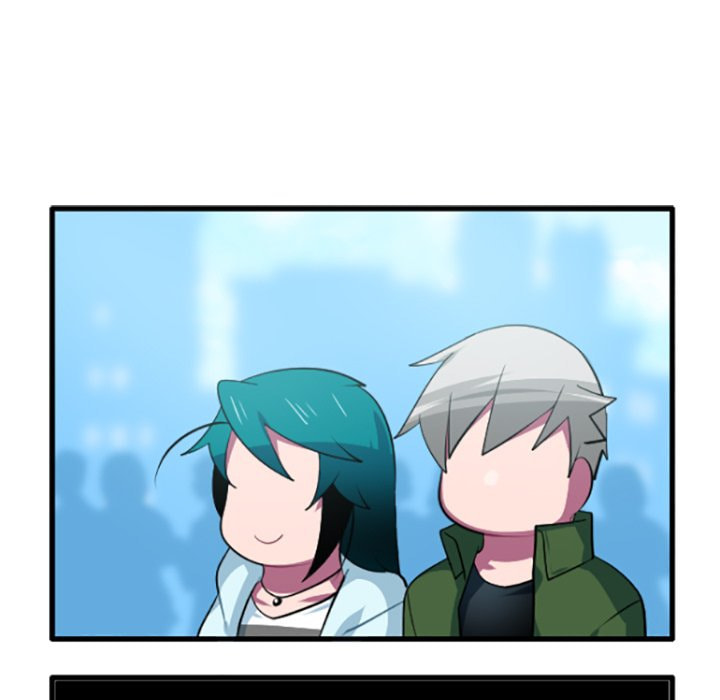 Read Kansen Rettou chapter 204 image 7 on Lezhin