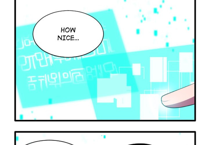 Read Kansen Rettou chapter 205 image 2 on Lezhin