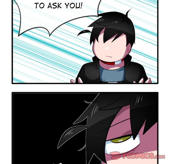 Read Kansen Rettou chapter 205 image 4 on Lezhin