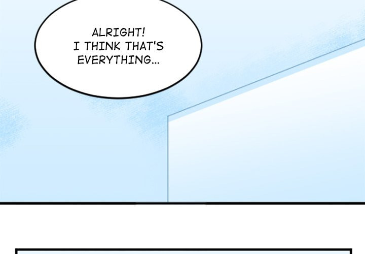 Read Kansen Rettou chapter 206 image 1 on Lezhin