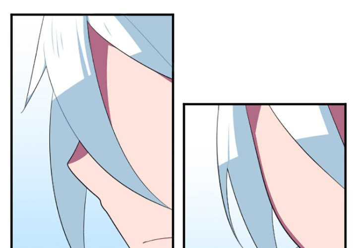 Read Kansen Rettou chapter 206 image 3 on Lezhin