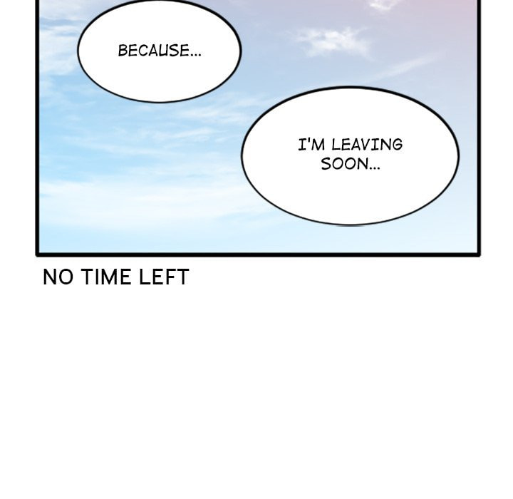 Read Kansen Rettou chapter 207 image 35 on Lezhin