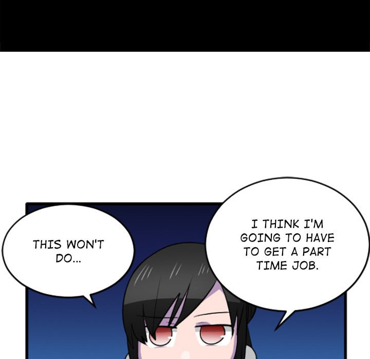 Read Kansen Rettou chapter 207 image 7 on Lezhin