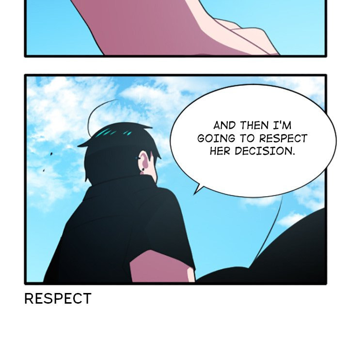 Read Kansen Rettou chapter 209 image 17 on Lezhin
