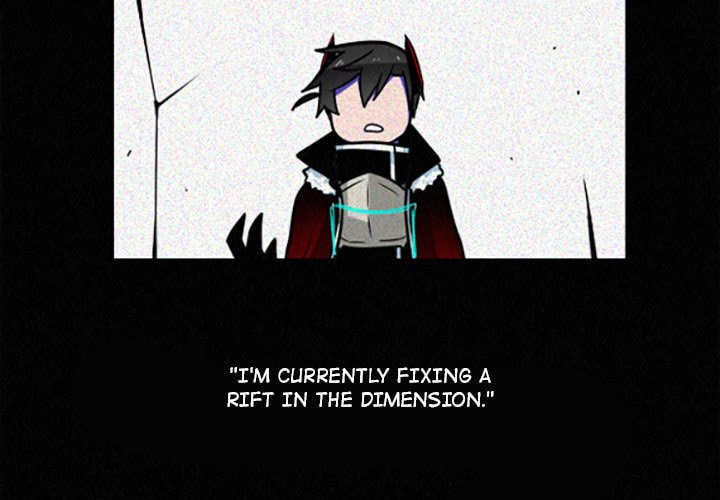 Read Kansen Rettou chapter 21 image 1 on Lezhin