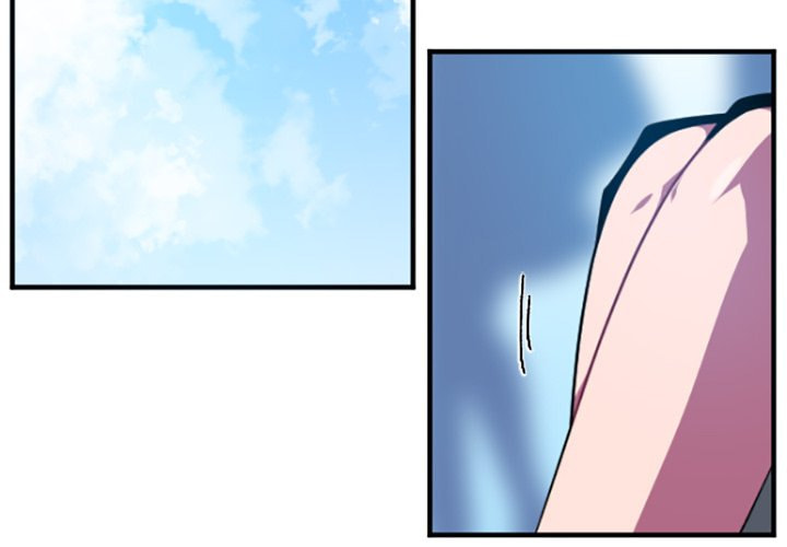 Read Kansen Rettou chapter 213 image 1 on Lezhin