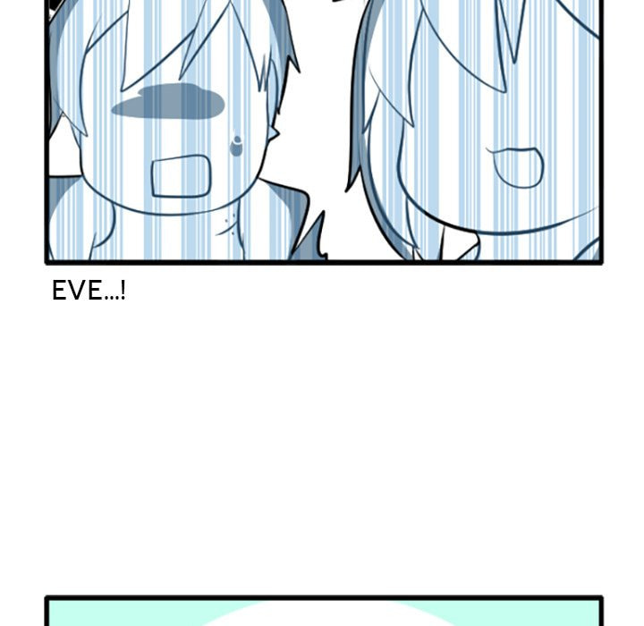 Read Kansen Rettou chapter 213 image 19 on Lezhin