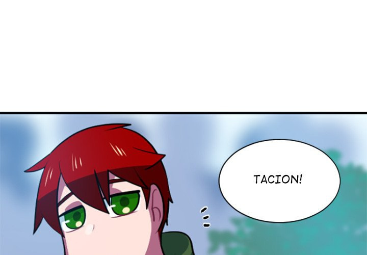 Read Kansen Rettou chapter 213 image 2 on Lezhin