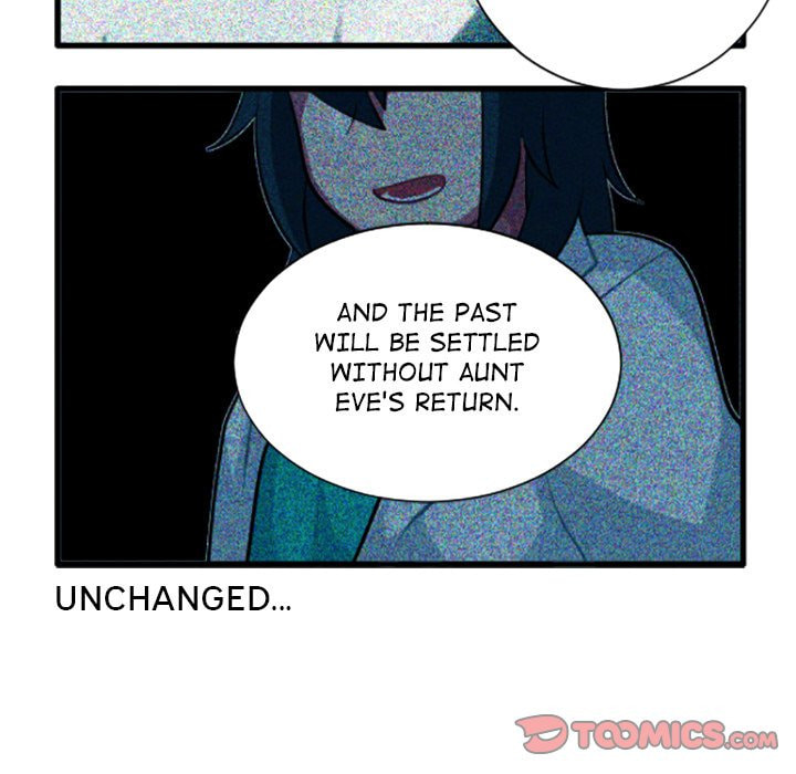 Read Kansen Rettou chapter 216 image 16 on Lezhin