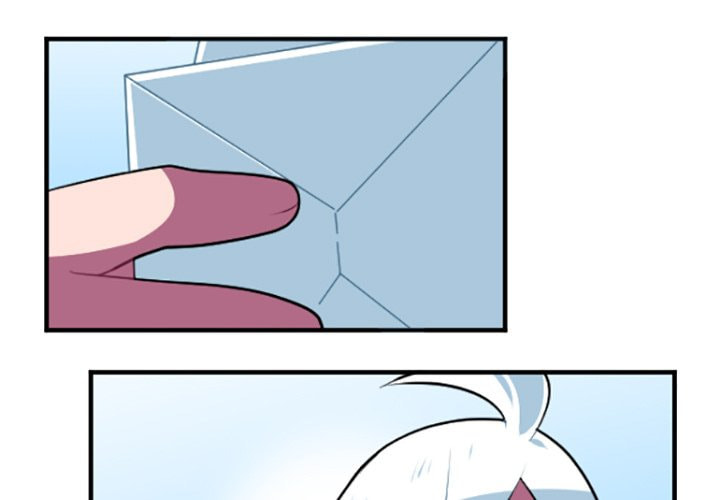 Read Kansen Rettou chapter 216 image 2 on Lezhin