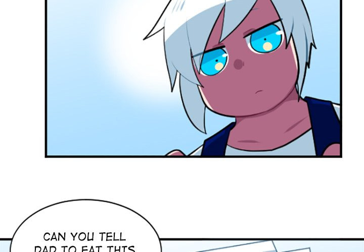 Read Kansen Rettou chapter 216 image 3 on Lezhin