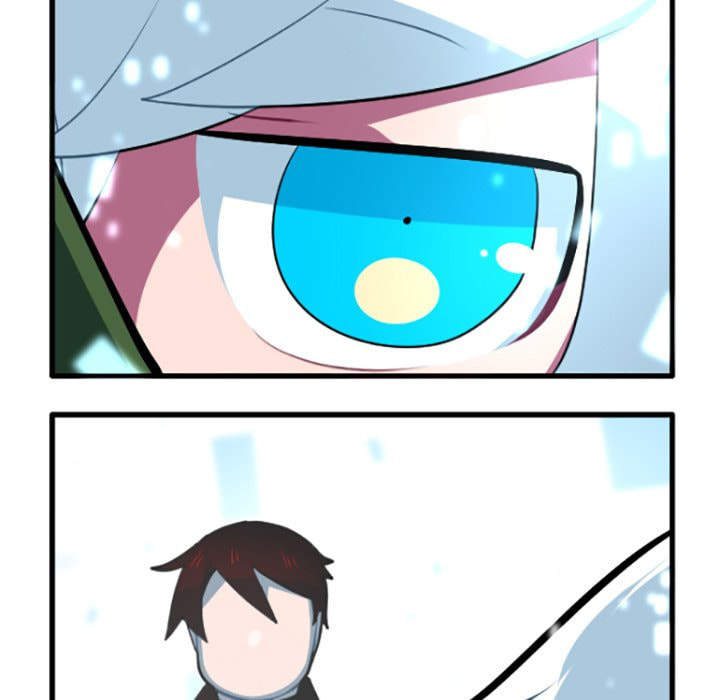 Read Kansen Rettou chapter 216 image 30 on Lezhin
