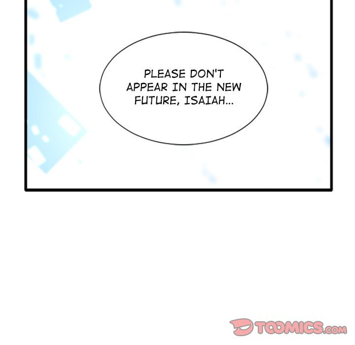 Read Kansen Rettou chapter 216 image 32 on Lezhin