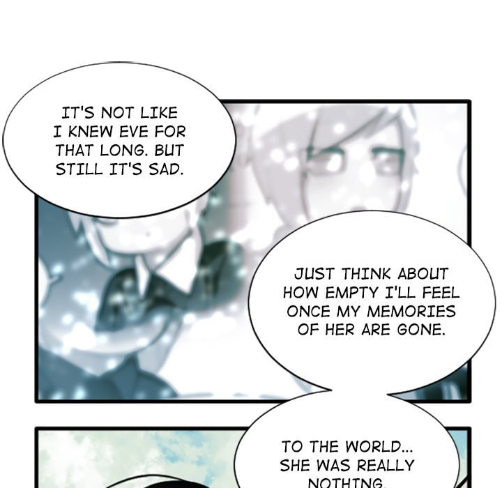 Read Kansen Rettou chapter 217 image 15 on Lezhin