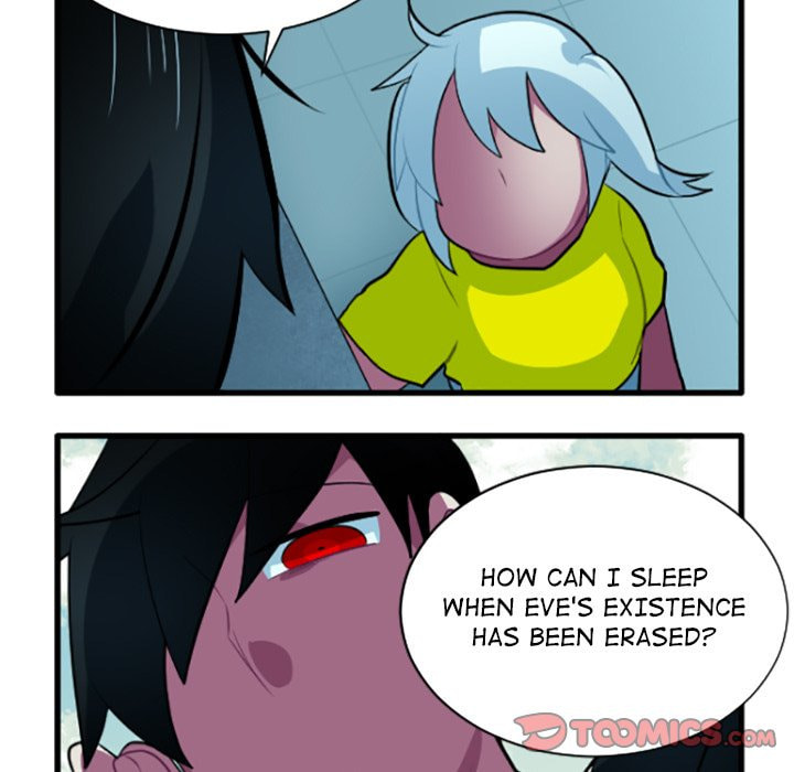 Read Kansen Rettou chapter 217 image 4 on Lezhin