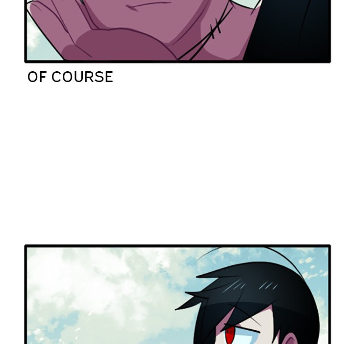 Read Kansen Rettou chapter 217 image 5 on Lezhin