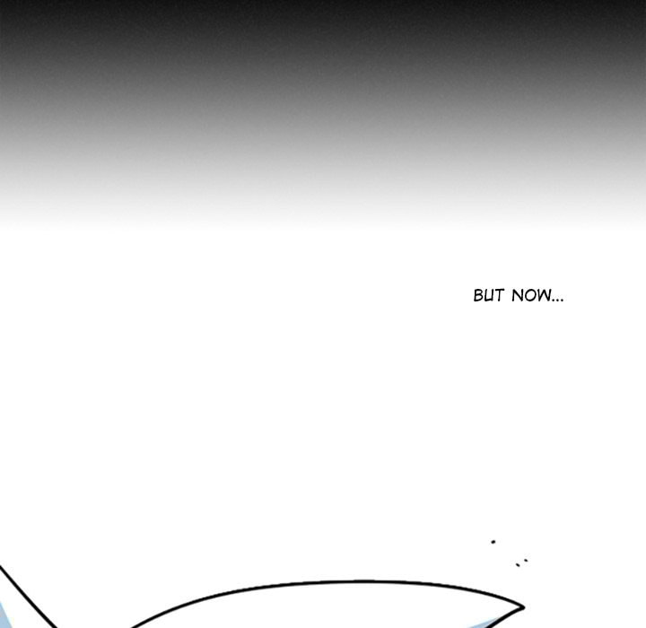 Read Kansen Rettou chapter 22 image 5 on Lezhin