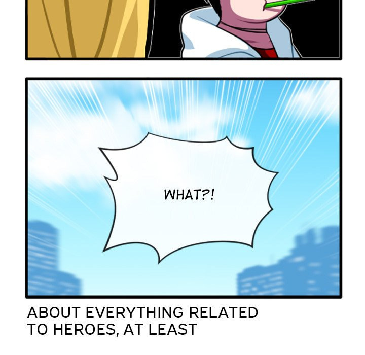 Read Kansen Rettou chapter 220 image 17 on Lezhin