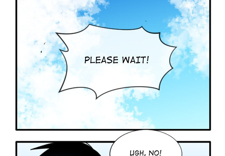 Read Kansen Rettou chapter 220 image 2 on Lezhin