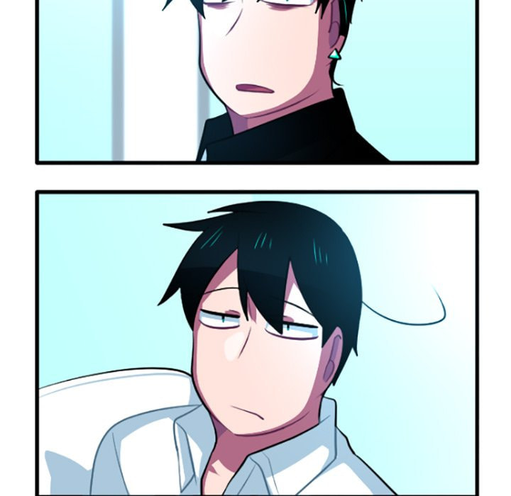 Read Kansen Rettou chapter 223 image 13 on Lezhin
