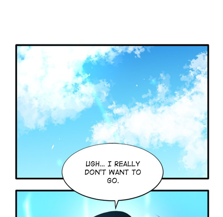 Read Kansen Rettou chapter 223 image 15 on Lezhin