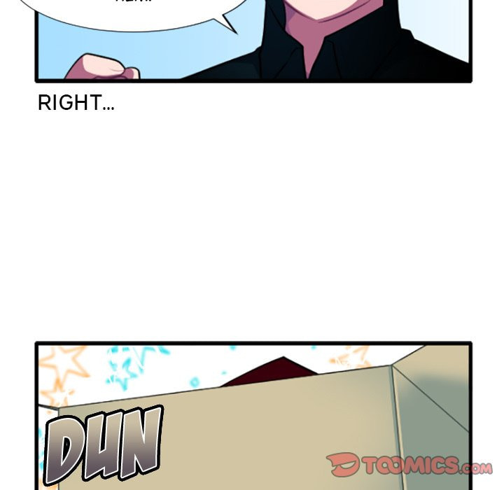 Read Kansen Rettou chapter 223 image 24 on Lezhin