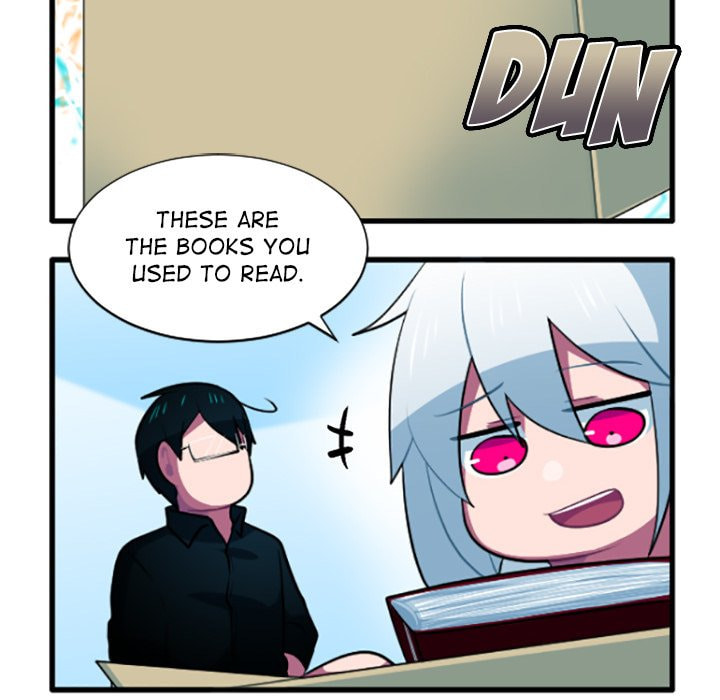 Read Kansen Rettou chapter 223 image 25 on Lezhin