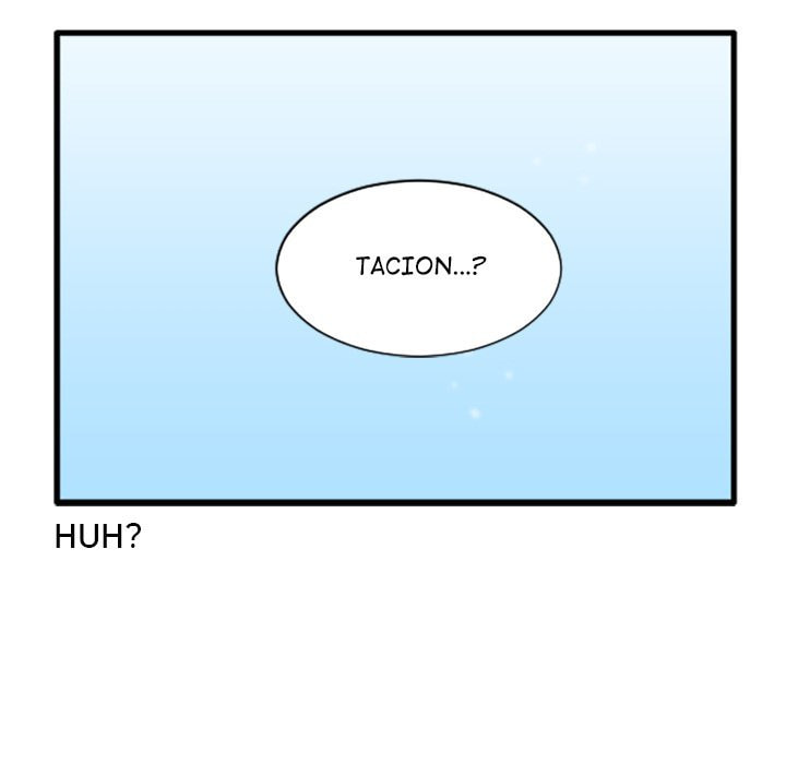 Read Kansen Rettou chapter 223 image 33 on Lezhin
