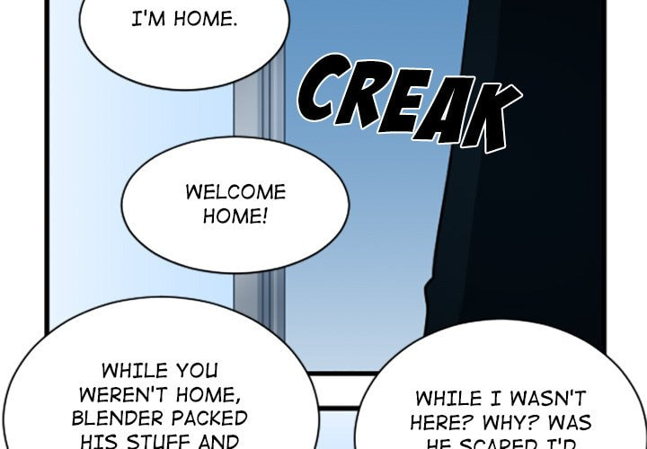 Read Kansen Rettou chapter 225 image 2 on Lezhin