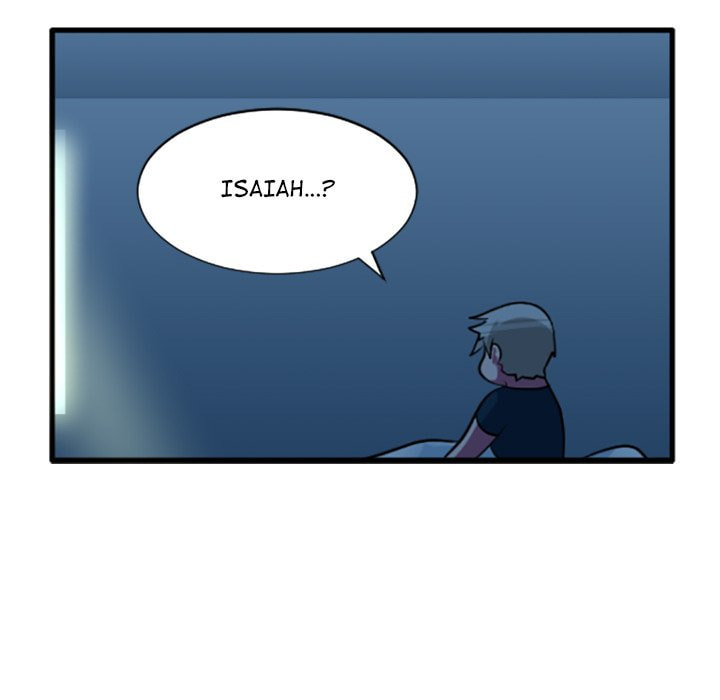 Read Kansen Rettou chapter 225 image 33 on Lezhin