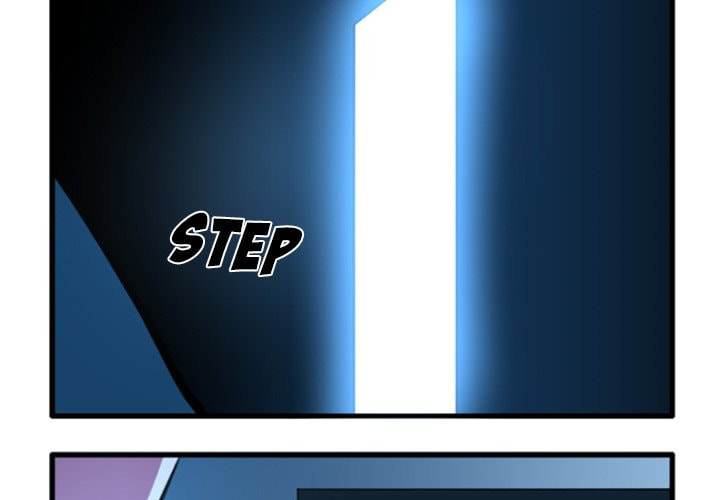 Read Kansen Rettou chapter 226 image 2 on Lezhin