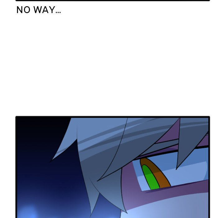Read Kansen Rettou chapter 226 image 21 on Lezhin