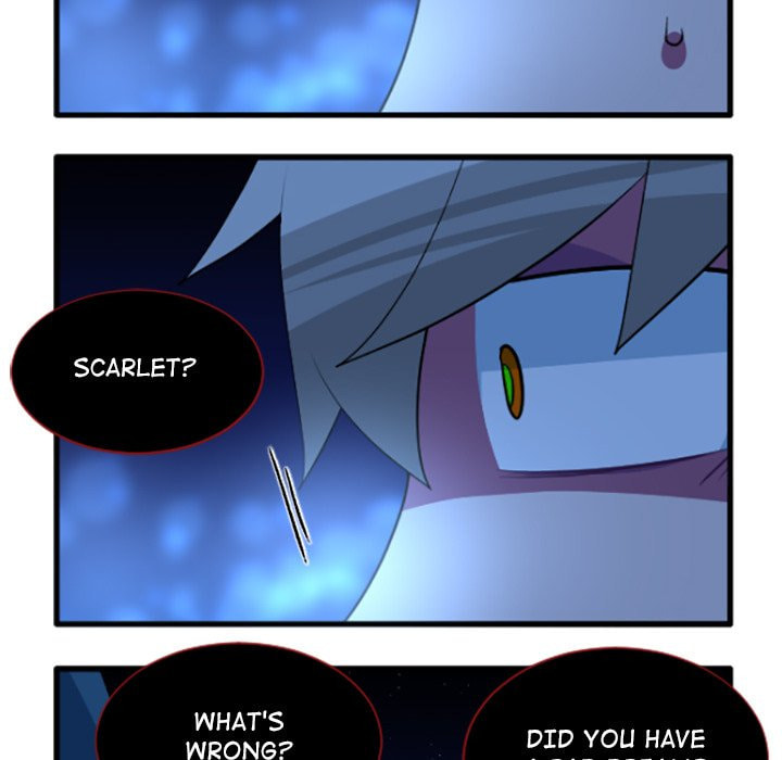 Read Kansen Rettou chapter 226 image 22 on Lezhin