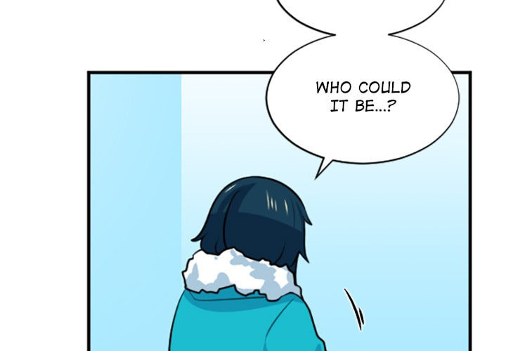 Read Kansen Rettou chapter 227 image 2 on Lezhin