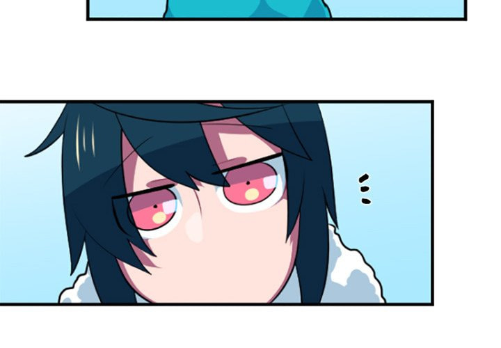 Read Kansen Rettou chapter 227 image 3 on Lezhin