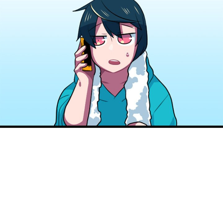 Read Kansen Rettou chapter 227 image 6 on Lezhin