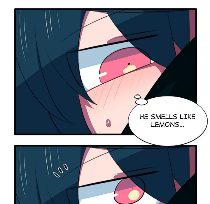 Read Kansen Rettou chapter 230 image 26 on Lezhin
