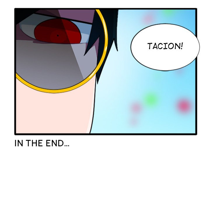Read Kansen Rettou chapter 231 image 33 on Lezhin