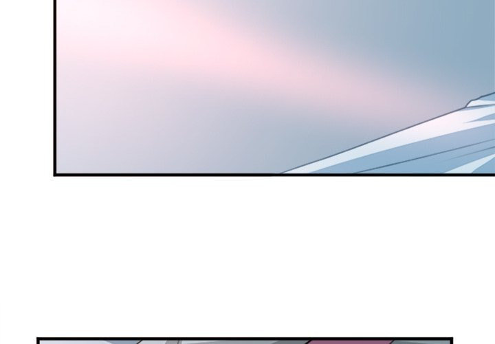 Read Kansen Rettou chapter 232 image 1 on Lezhin