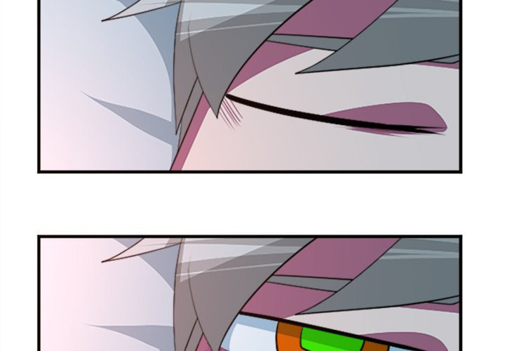 Read Kansen Rettou chapter 232 image 2 on Lezhin