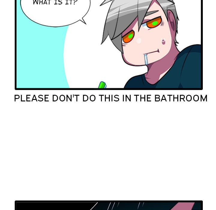 Read Kansen Rettou chapter 232 image 22 on Lezhin