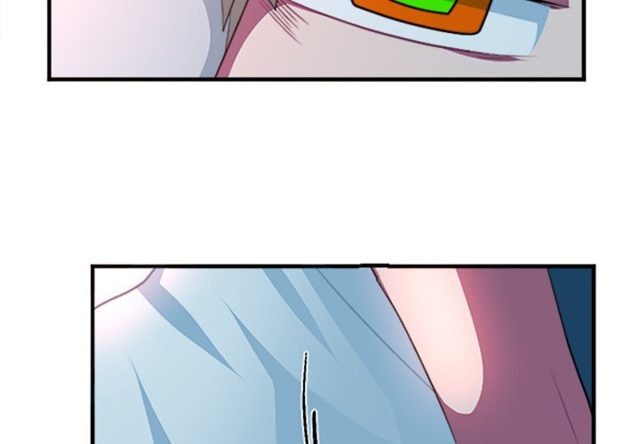 Read Kansen Rettou chapter 232 image 3 on Lezhin