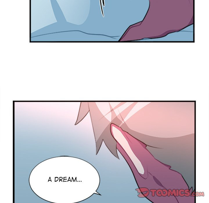 Read Kansen Rettou chapter 232 image 4 on Lezhin
