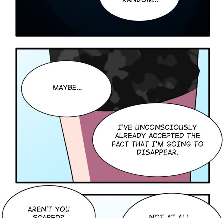 Read Kansen Rettou chapter 233 image 10 on Lezhin