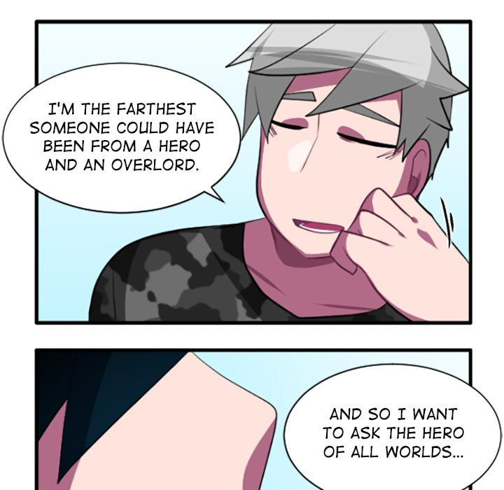 Read Kansen Rettou chapter 233 image 26 on Lezhin
