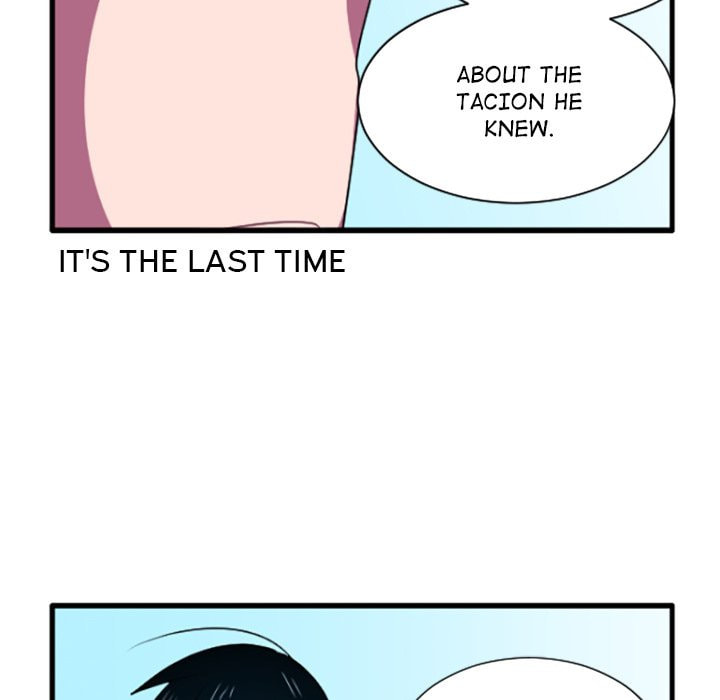 Read Kansen Rettou chapter 233 image 27 on Lezhin
