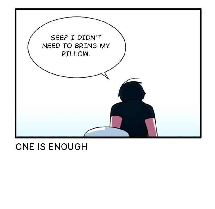 Read Kansen Rettou chapter 233 image 33 on Lezhin